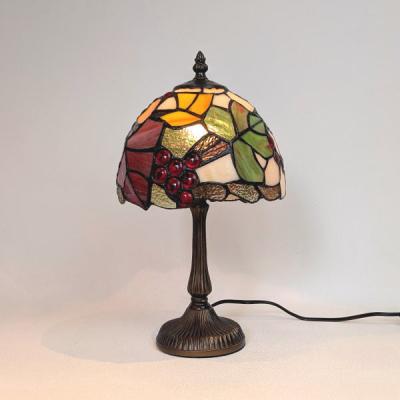 ステンドグラスランプのおすすめ人気商品一覧 通販 - Yahoo