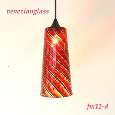 ランパデール - ベネチアングラスランプ｜Yahoo!ショッピング