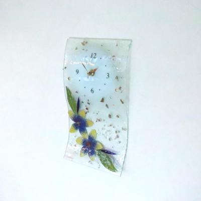 ランパデール - ベネチアングラス掛け時計｜Yahoo!ショッピング