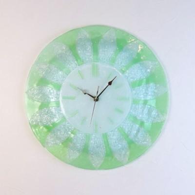 ランパデール - ベネチアングラス掛け時計｜Yahoo!ショッピング