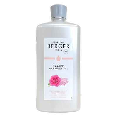 ランプベルジェ専門店 クレール - 日本版 フレグランスオイル 1L