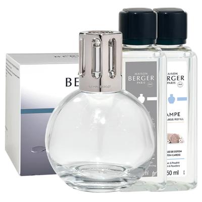 ランプベルジェ専門店 クレール - LAMPE & OILSET ランプ ランプベルジェ専門店 クレール - LAMPE & OILSET ランプ