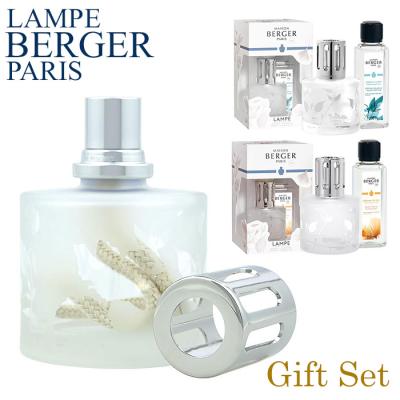 ランプベルジェ専門店 クレール - LAMPE & OILSET ランプ ランプベルジェ専門店 クレール - LAMPE & OILSET ランプ