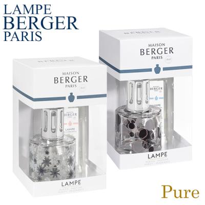 ランプベルジェ専門店 クレール - LAMPE & OILSET ランプ ランプベルジェ専門店 クレール - LAMPE & OILSET ランプ