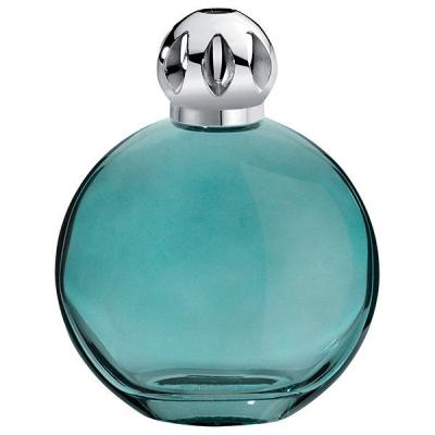 ランプベルジェ専門店 クレール - LAMPE ガラスランプ｜Yahoo!ショッピング