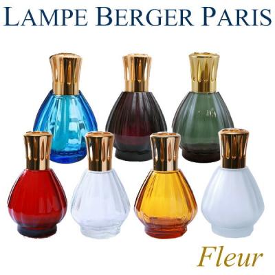 ランプベルジェ専門店 クレール - LAMPE ガラスランプ｜Yahoo