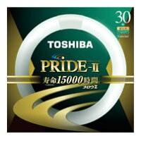 東芝　FCL30ENC/28PDZ　20個入／1箱　　Clear-NaturalLight（クリアナチュラルライト）メロウZ PRIDE2(プライド２）３波長形蛍光ランプ　　FCL30ENC28PDZ | ランプエコ