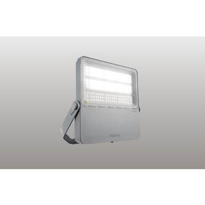 PHILIPS フィリップス LED(投光器)の商品一覧|作業灯|建築 PHILIPS フィリップス LED(投光器)の商品一覧|作業灯|建築