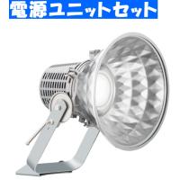 送料無料 岩崎電気 ecf0495n san8 w ecf0495nsan8w led投光器 40クラス 旧60w 超広角タイプ 昼白色タイプ ecf0495nsan8w てかりま専科 通販 yahoo ショッピング