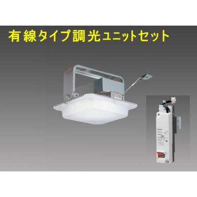 lamps.jp - 高天井照明LED器具|Yahoo!ショッピング lamps.jp - 高天井照明LED器具|Yahoo!ショッピング
