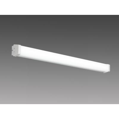 三菱led屋外ブラケット(家具、インテリア用品)の商品一覧 通販 三菱led屋外ブラケット(家具、インテリア用品)の商品一覧 通販