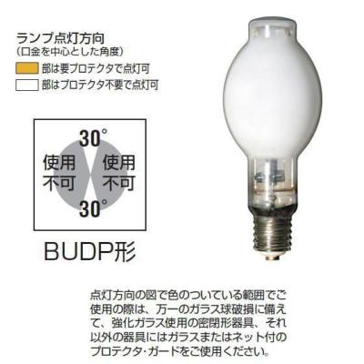 hid400wランプ（照明、電球） | 家具、インテリア のおすすめ