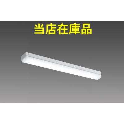 lamps.jp - ☆三菱電気LED照明｜Yahoo!ショッピング
