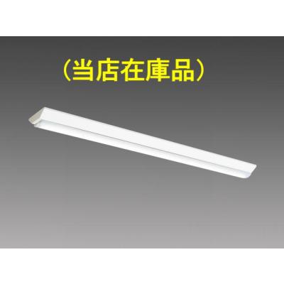 lamps.jp - ☆三菱電気LED照明｜Yahoo!ショッピング