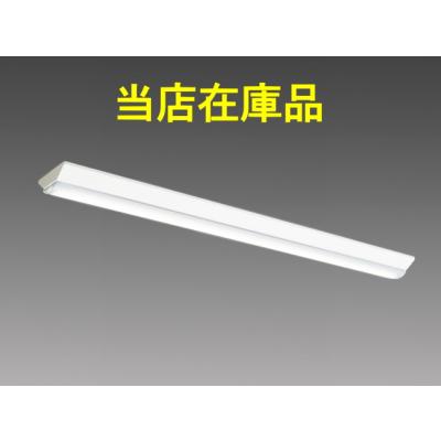 lamps.jp - ☆三菱電気LED照明｜Yahoo!ショッピング