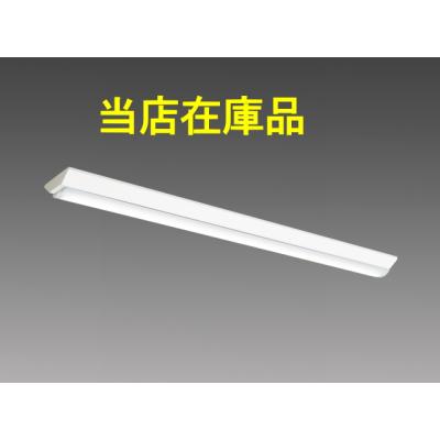 lamps.jp - ☆三菱電気LED照明｜Yahoo!ショッピング