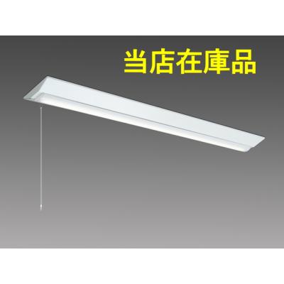 lamps.jp - ☆三菱電気LED照明｜Yahoo!ショッピング