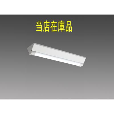 lamps.jp - ☆三菱電気LED照明｜Yahoo!ショッピング