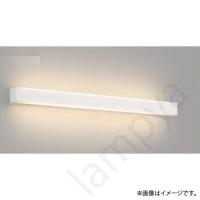 ＤＮライティング LED照明器具 DNLED's SC3-LED-APD コンパクト型LED 