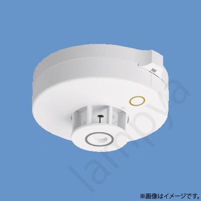 bve429211（Panasonic）の商品一覧 通販 - Yahoo!ショッピング
