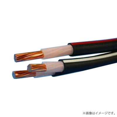 600v cvケーブル 38mm(電線、ケーブル)の商品一覧|電設資材 600v cvケーブル 38mm(電線、ケーブル)の商品一覧|電設資材