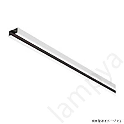 ファクトライン 20（照明、電球） | 家具、インテリア の商品一覧 通販