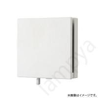 テンパール工業 漏電遮断器 GB-253EA 3P3E 250A 100/200/500mA 250AF テンパール工業 漏電遮断器 GB-253EA 3P3E 250A 100/200/500mA 250AF