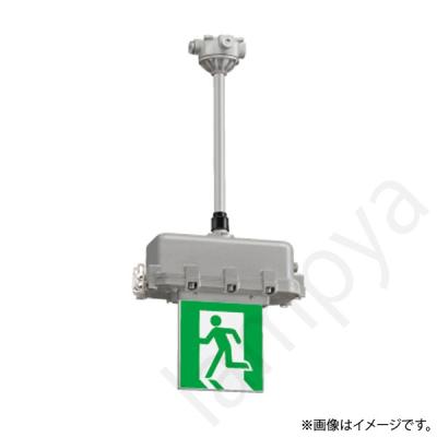 かずさま専用　非常照明 TOSHIBA 東芝 LEDEM30221M 低天井用埋込LED非常灯専用形 LED非常