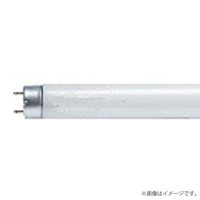 Hf蛍光灯　FHF32EX-N-H F3D FXF32EX　25本 パルック パナソニック FHF32EX-N-HF3D Hf蛍光灯 ナチュラル色 昼白色