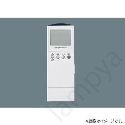 fsk90731の商品一覧 通販 - Yahoo!ショッピング