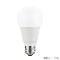 LED電球 E26 口金 LDA12L-G/100W/2（LDA12LG100W2）電球色 一般電球100W形相当 東芝ライテック | らんぷや