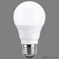 LED電球 昼白色 一般電球形 E26 口金 LDA7NG60W2（LDA7N-G/60W/2）東芝ライテック | らんぷや