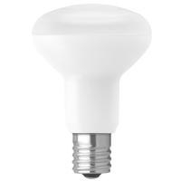 LED電球 ミニレフ電球タイプ LDR4D-W-E17/RF4/X（LDR4DWE17RF4X）E17口金 パナソニック | らんぷや