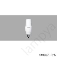 LED電球 電球形蛍光ランプ E17口金  LDT6L-G-E17/S/50W（LDT6LGE17S50W） EFD15-E17代替推奨 東芝ライテック（TOSHIBA） | らんぷや