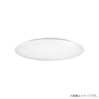 LEDシーリングライト LEDH8404B01-LC（LEDH8404B01LC）10畳用 リモコン付 東芝ライテック | らんぷや