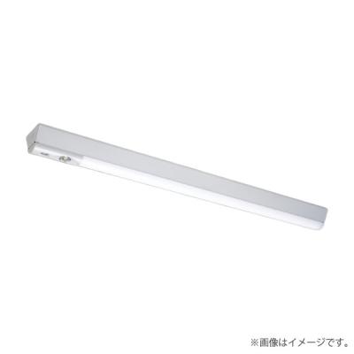 ♏新品 未使用品♏ 2台セット　階段通路誘導灯　LEKSS23083NY-LD 楽天市場】東芝 LED非常用照明器具 階段灯 天井・壁直付兼用