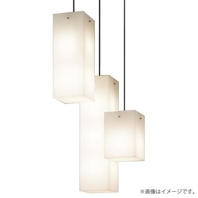 6a 250v（ペンダントライト）｜シーリングライト、天井照明｜照明