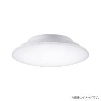 〔即納〕LEDシーリングライト 6畳 LGC2112D パナソニック | らんぷや