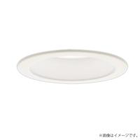 〔即納〕LEDダウンライト セット 温白色 XAD3130VKCE1（LGD9100K+LLD3020MV CE1）XAD3130VK CE1 パナソニック | らんぷや