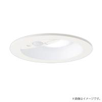 〔即納〕LEDダウンライト 昼白色 LGDC1102NKLE1（LGDC1102NK LE1）パナソニック | らんぷや