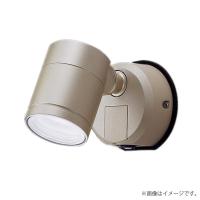 〔即納〕LEDスポットライト LGWC47006CE1（LGWC47006 CE1）パナソニック | らんぷや