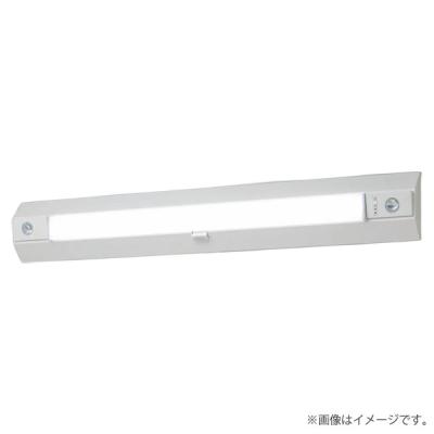かずさま専用　非常照明 NNLG01517 || LED非常用照明器具 Panasonic 一体型 LEDベースライト