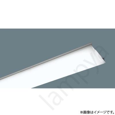 nnl4400（家具、インテリア用品）のおすすめ人気商品一覧 通販