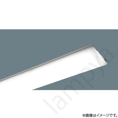 ledバーライト(Panasonic/DIY、工具)の商品一覧 通販 - Yahoo ledバーライト(Panasonic/DIY、工具)の商品一覧 通販 - Yahoo