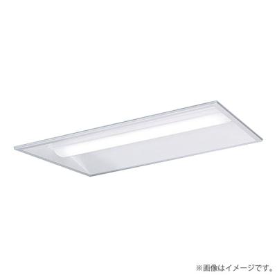 nnlk42523j（ベースライト、LEDベースライト）（照明機能：プル