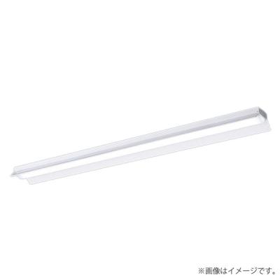 nnlk41517 パナソニック（Panasonic）のおすすめ人気商品一覧 通販