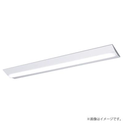 【新品未使用10本セット】パナソニックNNL4600ENT➕NNLK42523J 新品未使用10本セット】パナソニックNNL4600ENT➕NNLK42523J