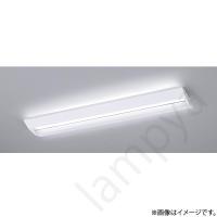 パナソニック iDシリーズ ベースライト 40形 黒板灯 LED(白色 