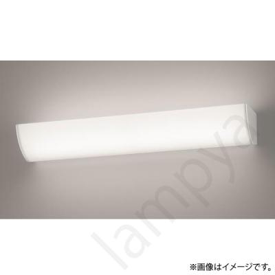 新品未開封 Panasonic LEDミラーライト NNN13205LE1 2台 Panasonic 【大幅値下げ！】【即納・在庫品】NNN13205LE1