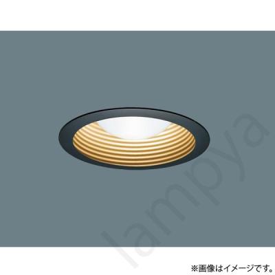 パナソニックダウンライトnnn61522のおすすめ人気商品一覧 通販